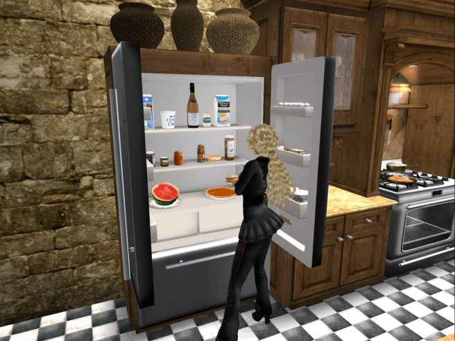 02dfa-tuscankitchen_014