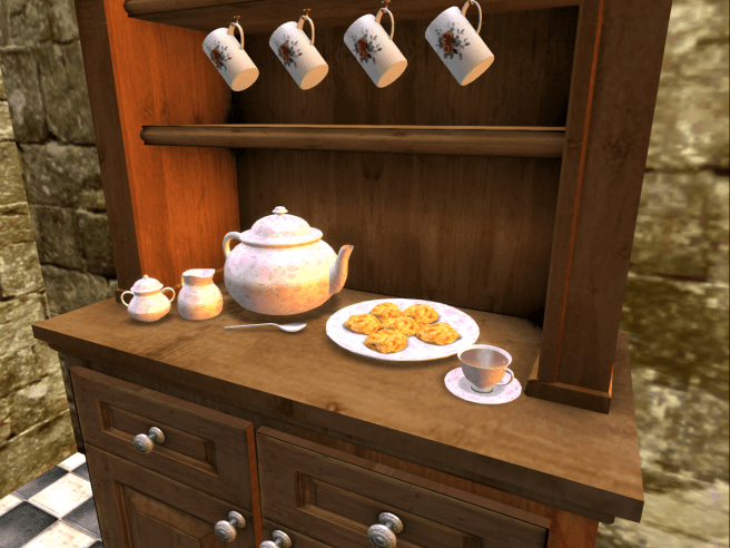 5b52a-tuscankitchen_011