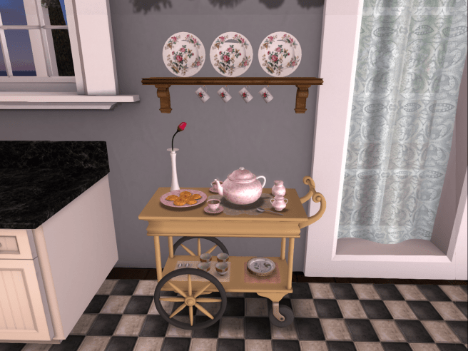 6cdb8-whitekitchen3_016